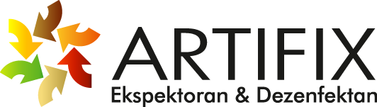 Artifix