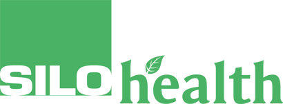 Silohealth